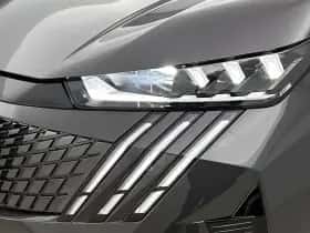 Peugeot 5008 (2026) thumbnail 38