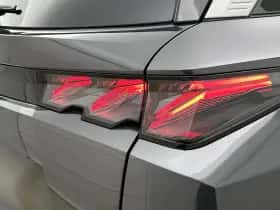Peugeot 5008 (2026) thumbnail 39