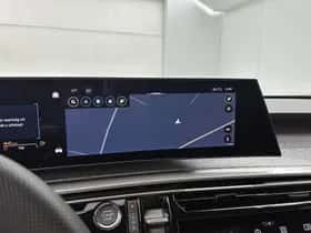 Peugeot 5008 (2026) thumbnail 40