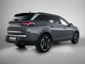 Peugeot 5008 (2026) thumbnail 5