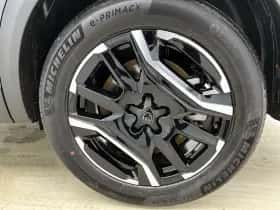 Peugeot 5008 (2026) thumbnail 41