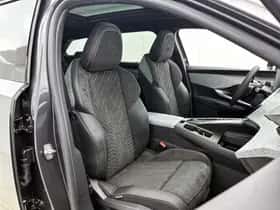 Peugeot 5008 (2026) thumbnail 42