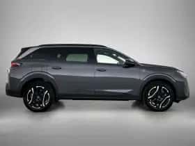 Peugeot 5008 (2026) thumbnail 6