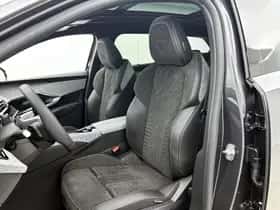 Peugeot 5008 (2026) thumbnail 9