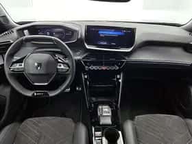 Peugeot 2008 (2026) thumbnail 11
