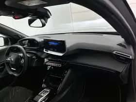 Peugeot 2008 (2026) thumbnail 12