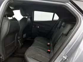 Peugeot 2008 (2026) thumbnail 13