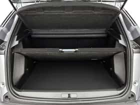 Peugeot 2008 (2026) thumbnail 14