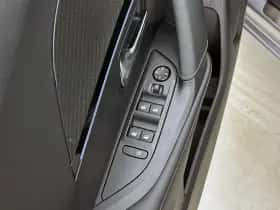 Peugeot 2008 (2026) thumbnail 15