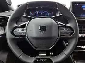 Peugeot 2008 (2026) thumbnail 16