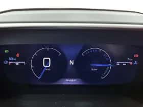 Peugeot 2008 (2026) thumbnail 17