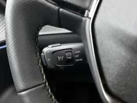 Peugeot 2008 (2026) thumbnail 18