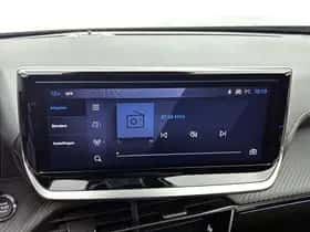 Peugeot 2008 (2026) thumbnail 19