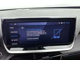 Peugeot 2008 (2026) thumbnail 20