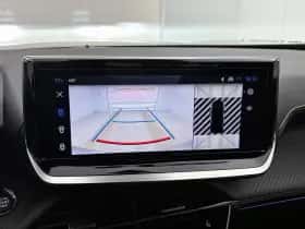 Peugeot 2008 (2026) thumbnail 21