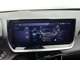 Peugeot 2008 (2026) thumbnail 22