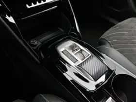 Peugeot 2008 (2026) thumbnail 24