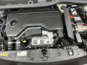 Peugeot 2008 (2026) thumbnail 25