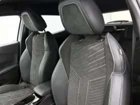 Peugeot 2008 (2026) thumbnail 27