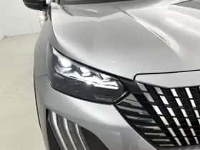 Peugeot 2008 (2026) thumbnail 28