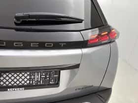 Peugeot 2008 (2026) thumbnail 29