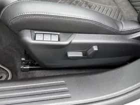 Peugeot 2008 (2026) thumbnail 30