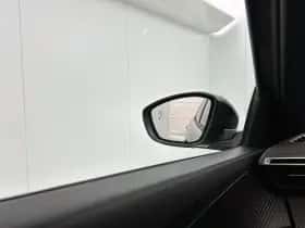 Peugeot 2008 (2026) thumbnail 31