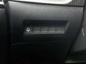 Peugeot 2008 (2026) thumbnail 32