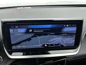 Peugeot 2008 (2026) thumbnail 33