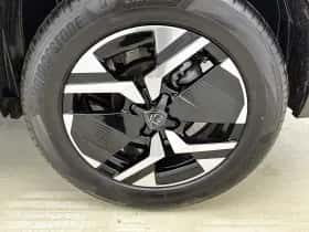 Peugeot 2008 (2026) thumbnail 34