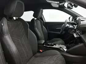 Peugeot 2008 (2026) thumbnail 35