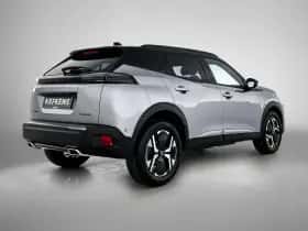 Peugeot 2008 (2026) thumbnail 5
