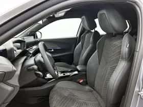Peugeot 2008 (2026) thumbnail 9