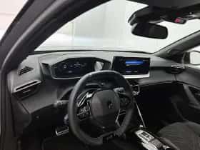 Peugeot 2008 (2026) thumbnail 10