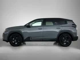 Citroën C5 Aircross (2026) thumbnail 2