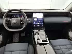 Citroën C5 Aircross (2026) thumbnail 11