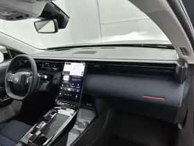 Citroën C5 Aircross (2026) thumbnail 12