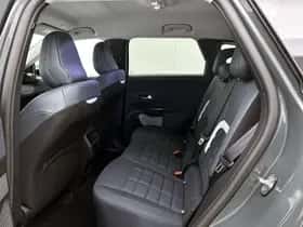 Citroën C5 Aircross (2026) thumbnail 13