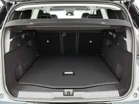 Citroën C5 Aircross (2026) thumbnail 14