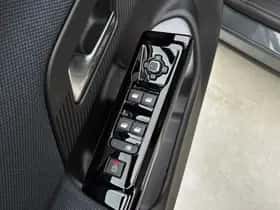 Citroën C5 Aircross (2026) thumbnail 15