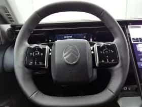 Citroën C5 Aircross (2026) thumbnail 16
