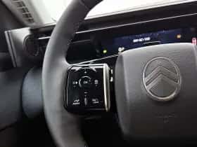 Citroën C5 Aircross (2026) thumbnail 18