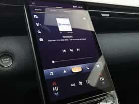 Citroën C5 Aircross (2026) thumbnail 19