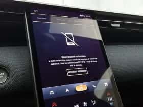 Citroën C5 Aircross (2026) thumbnail 20