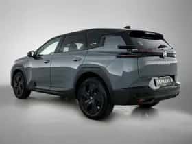 Citroën C5 Aircross (2026) thumbnail 3