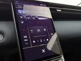 Citroën C5 Aircross (2026) thumbnail 22