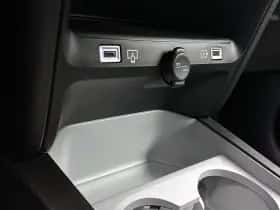 Citroën C5 Aircross (2026) thumbnail 23