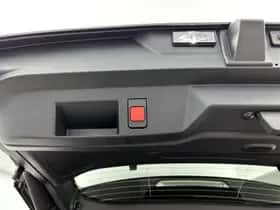 Citroën C5 Aircross (2026) thumbnail 25