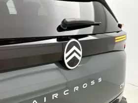 Citroën C5 Aircross (2026) thumbnail 26