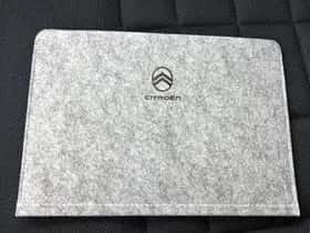 Citroën C5 Aircross (2026) thumbnail 27